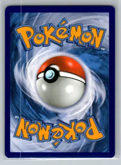 Pokemon Type: Null 183/236 Regular Uncommon 2019 - Image 2