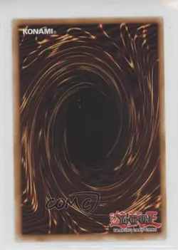 Madolche Cruffssant 1st Ed. YuGiOh Abyss Rising #ABYR-EN025 - Image 2