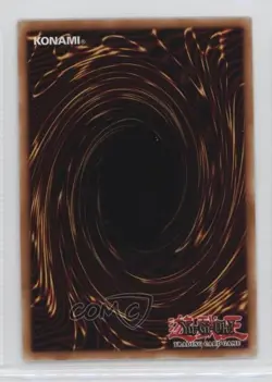 Nimble Angler 1st Ed. YuGiOh Abyss Rising #ABYR-EN031 - Image 2