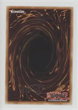 Heroic Challenger - Night Watchman 1st Ed. YuGiOh Abyss Rising #ABYR-EN009 - Image 2