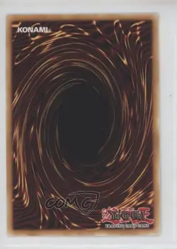 UR - Phantom Knights' Fog Blade 1st Ed. YuGiOh Ghosts From The Past #GFTP-EN122 - Image 2