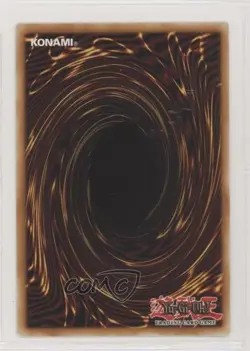 Bull Blader 1st Ed. YuGiOh Abyss Rising #ABYR-EN002 - Image 2