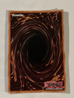 Heavymetalfoes Electrumite Yugioh Secret Rare 1st Edition EXFO-EN098 NM - Image 3