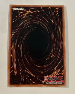 Celtic Guardian LOB 007 - Yugioh - Unlimited Edition Super Rare LP - Image 2