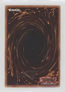 Hayabusa Knight (R) 1st Ed. YuGiOh Pharaoh's Servant #PSV-086 2002 - Image 2