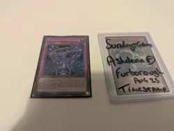 MZMI-EN038 Transaction Rollback :: Collector's Rare 1st Edition YuGiOh Card - Image 1