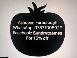 MZMI-EN038 Transaction Rollback :: Collector's Rare 1st Edition YuGiOh Card - Image 2