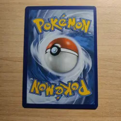 Metagross 49/98 - NM XY Ancient Origins - Pokemon 2015 Rare TCG Card - Image 2