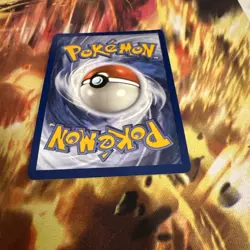 Pokemon Pikachu & Zekrom GX SM168 Black Star Promo Full Art Holo Card - Image 5