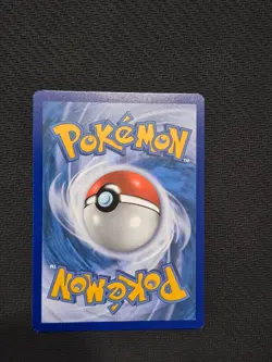 Celebi & Venusaur GX SM167 Sm Holo Near Mint Condition Card - Image 3