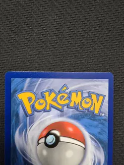 Celebi & Venusaur GX SM167 Sm Holo Near Mint Condition Card - Image 4