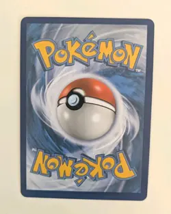 Celebi & Venusaur GX SM167 Sm Holo Near Mint Condition Card - Image 2
