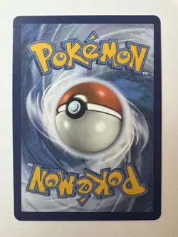 Pokemon Mewtwo VSTAR Holo Card TCG Secret Rare 086/078 Near Mint Condition - Image 2