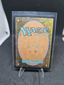 Adventurers Airship C Foil 252 FINAL FANTASY MTG Japanese - Image 2