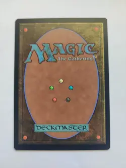 Haunted Ridge Innistrad: Double Feature Regular MTG - Image 2