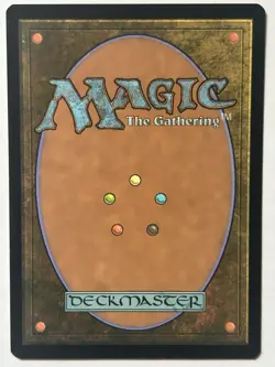 MTG - Shadowspear - (Extended Art) - Theros Beyond Death #345 - Normal Near Mint - Image 2