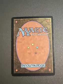 x1 Reverent Mantra x1 MTG Mercadian Masques Magic The Gathering - Image 2