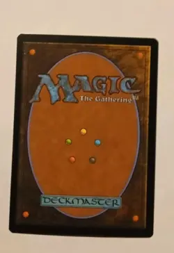 Time Wipe [Bloomburrow Commander] Magic MTG - Image 2