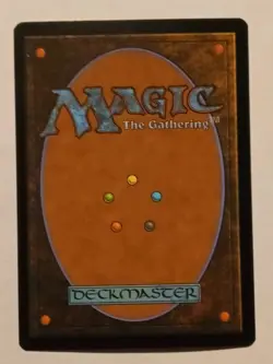 Temple of Epiphany 0340 Non Foil Rare Bloomburrow Commander MTG NM - Image 2