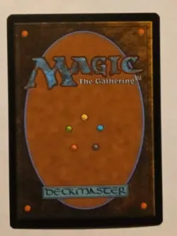 Sun Titan 157 M Commander: Bloomburrow MTG Near Mint - Image 2