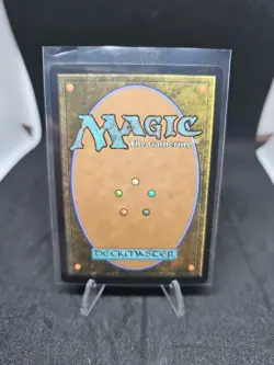 Gysahl Greens C Foil 190 FINAL FANTASY MTG Japanese - Image 2