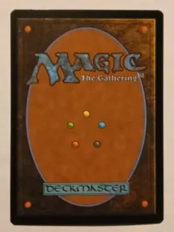 Rapid Augmenter 0038 Non Foil Rare Bloomburrow Commander MTG NM - Image 2