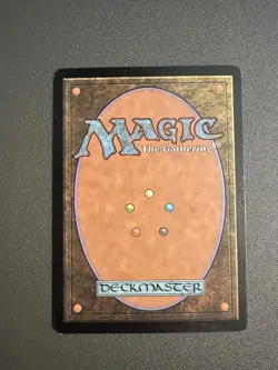 Shattered Angel - 23/175 / English / LP / MTG - Image 2