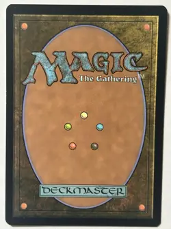MTG Buy-A-Box Promos Rin and Seri Inseparable #278 NM FOIL - Image 2
