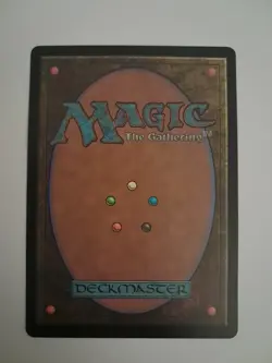 Sol Ring Borderless NM/M Sonic the Hedgehog Secret Lair MTG Magic the Gathering - Image 2