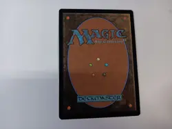 MTG Foil Commander Masters CMM Rejuvenating Springs - Image 3