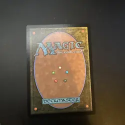 Terrasymbiosis R0312 Regular Non Foil (Borderless) Edge of Eternities MTG NM - Image 2