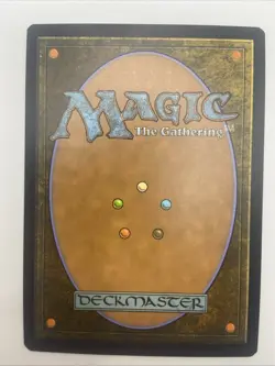 MTG Magic - Vraska, Relic Seeker - Ixalan - Mythic Rare - NM - Image 2