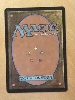 Magic the Gathering MTG Enduring Tenacity Duskmourn House of Horror NM - Image 2