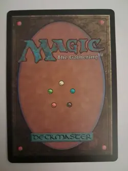 Unexpected Windfall NM/M Sonic the Hedgehog Secret Lair MTG Magic the Gathering - Image 2