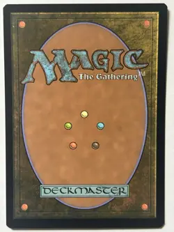 MTG Magic the Gathering Grim Tutor Magic 2021 M21 Mythic Rare 103/274 NM - Image 2