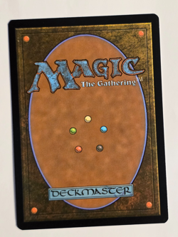 Consult the Star Charts R0051 Regular Non Foil Edge of Eternities MTG NM - Image 2