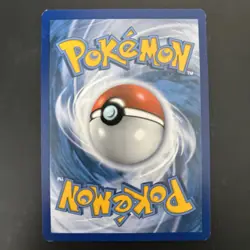 Pelipper 19/108- Roaring Skies - Reverse Holo - LP Pokemon TCG - Image 2