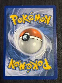 2016 POKEMON XY EVOLUTIONS M CHARIZARD EX HOLO 13/108 LP - Image 4