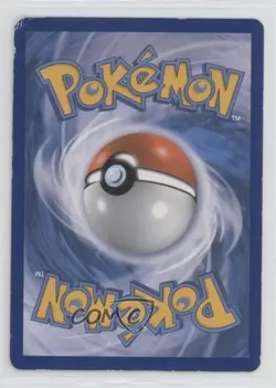 Ursaring Pokemon Black & White Legendary Treasures Radiant Collection #RC16 - Image 2