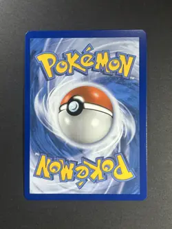 Acerola's Premonition 2022 Brilliant Stars TG24/TG30 Trainer Gallery Pokemon - Image 2