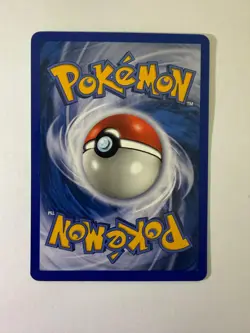 Pokemon - Butterfree 21/110 Legendary Collection Reverse Holo - Great Condition! - Image 2