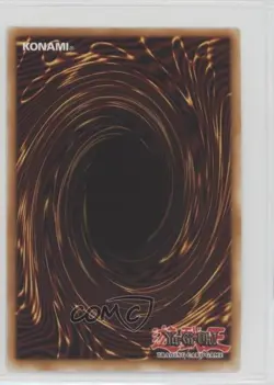 Fishborg Launcher Unlimited YuGiOh Abyss Rising #ABYR-EN096 - Image 2