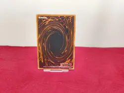 Yugioh Abyss-Sphere ABYR-EN072 Ultimate Rare Unlimited - Image 2