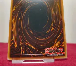 Yugioh Abyss-Sphere ABYR-EN072 Ultimate Rare Unlimited - Image 3