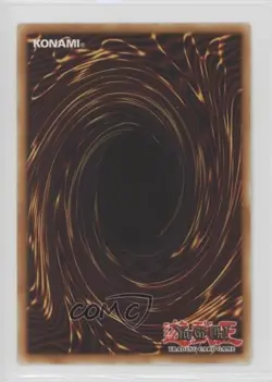 Abyss-Scale of the Kraken 1st Ed. YuGiOh Abyss Rising #ABYR-EN056 - Image 2