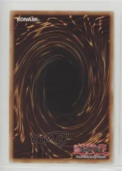 Mecha Sea Dragon Plesion Unlimited YuGiOh Abyss Rising #ABYR-EN033 - Image 2