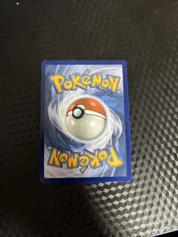 Latios EX 101/108 - Holo Ultra Rare - Roaring Skies - NM/Mint Pokemon Card - Image 2