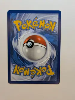 Professor's Research - 241/198 - Pokemon Scarlet Violet Base Full Art Card NM - Image 2