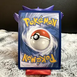 Professor's Research - 241/198 - Pokemon Scarlet Violet Base Full Art Card NM - Image 2