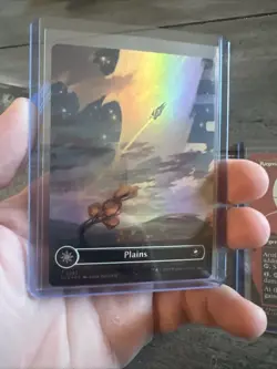 Magic The Gathering Edge Of Eternity Card Lot - Image 3